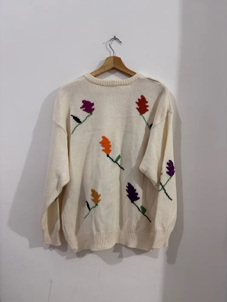 Trico vintage CGC
