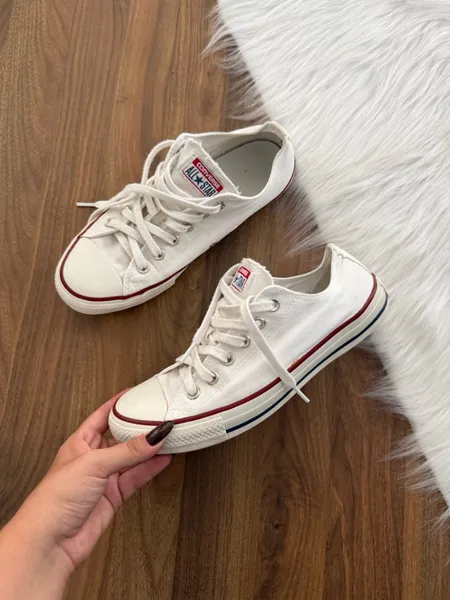 Tênis All Star