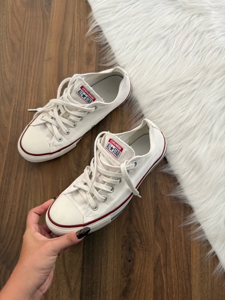 Tênis All Star