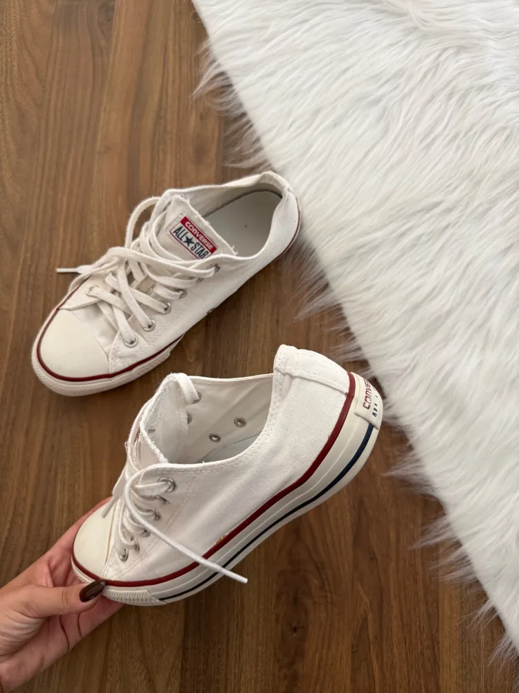 Tênis All Star