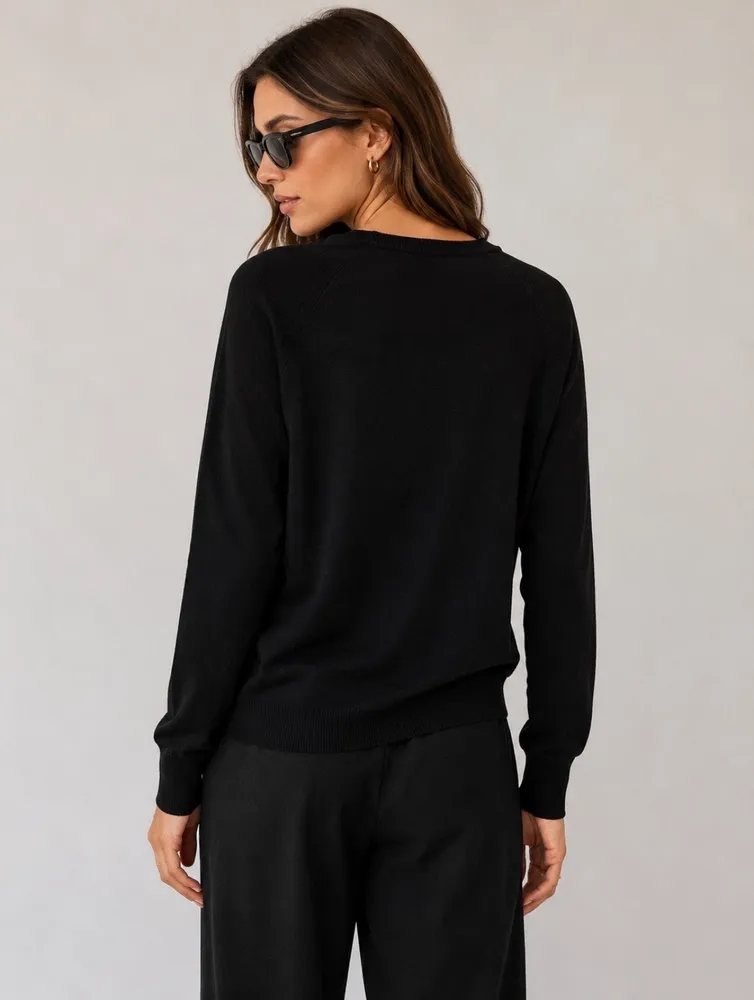 Tricot Animale