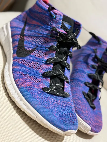 tenis nike