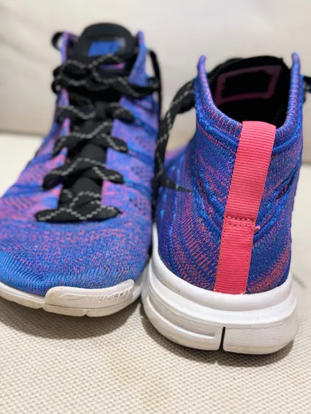 tenis nike