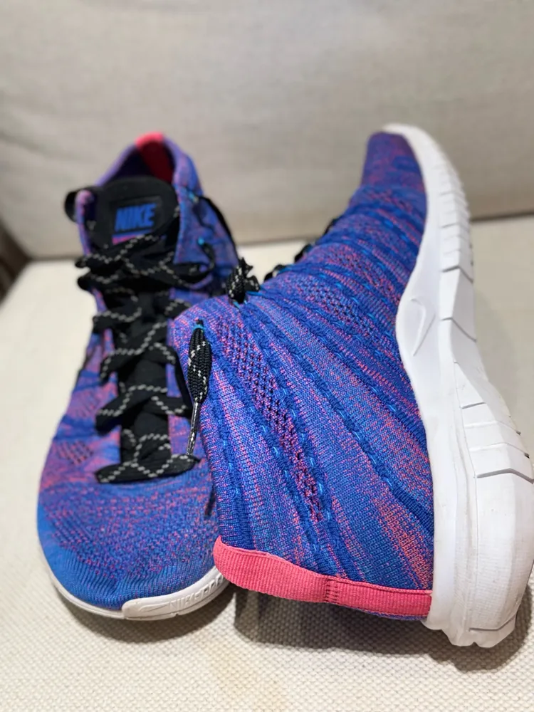 tenis nike