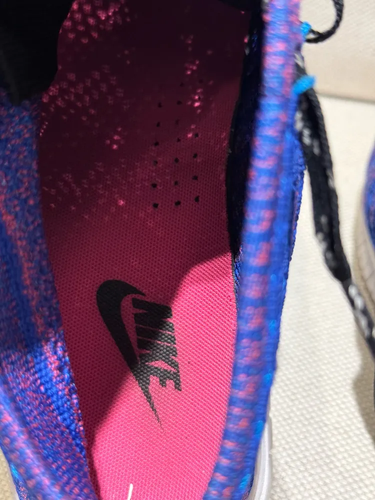 tenis nike