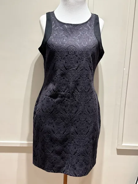 vestido Guess
