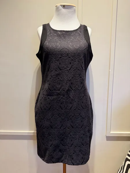 vestido Guess