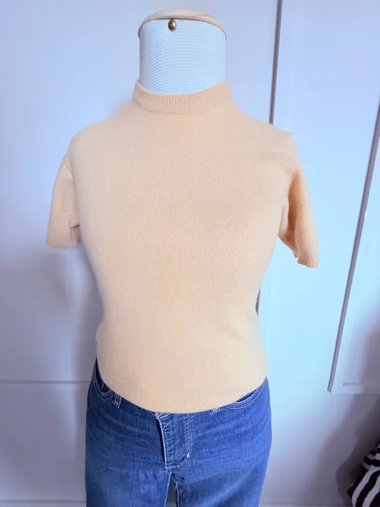 conjunto luigi bertolli