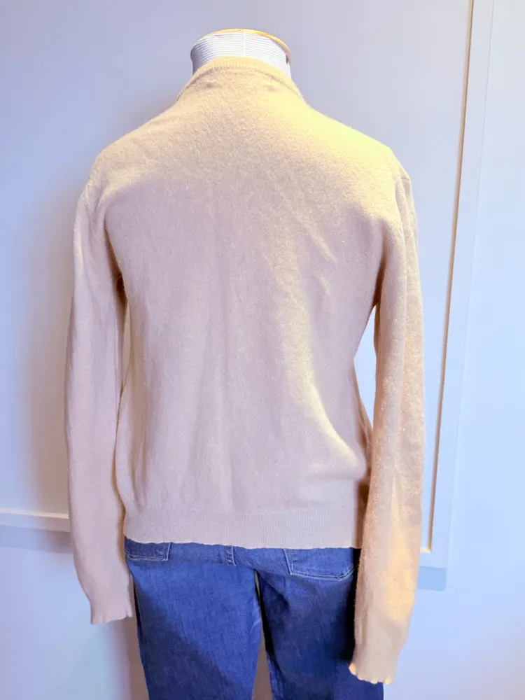 conjunto luigi bertolli