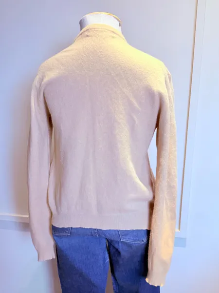 conjunto luigi bertolli