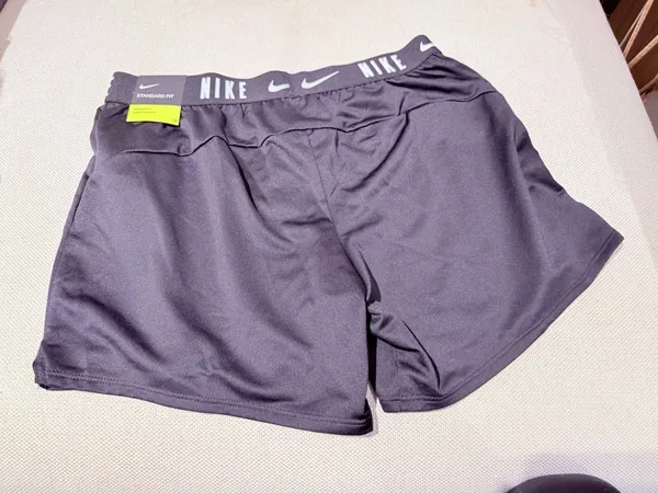 shorts nike