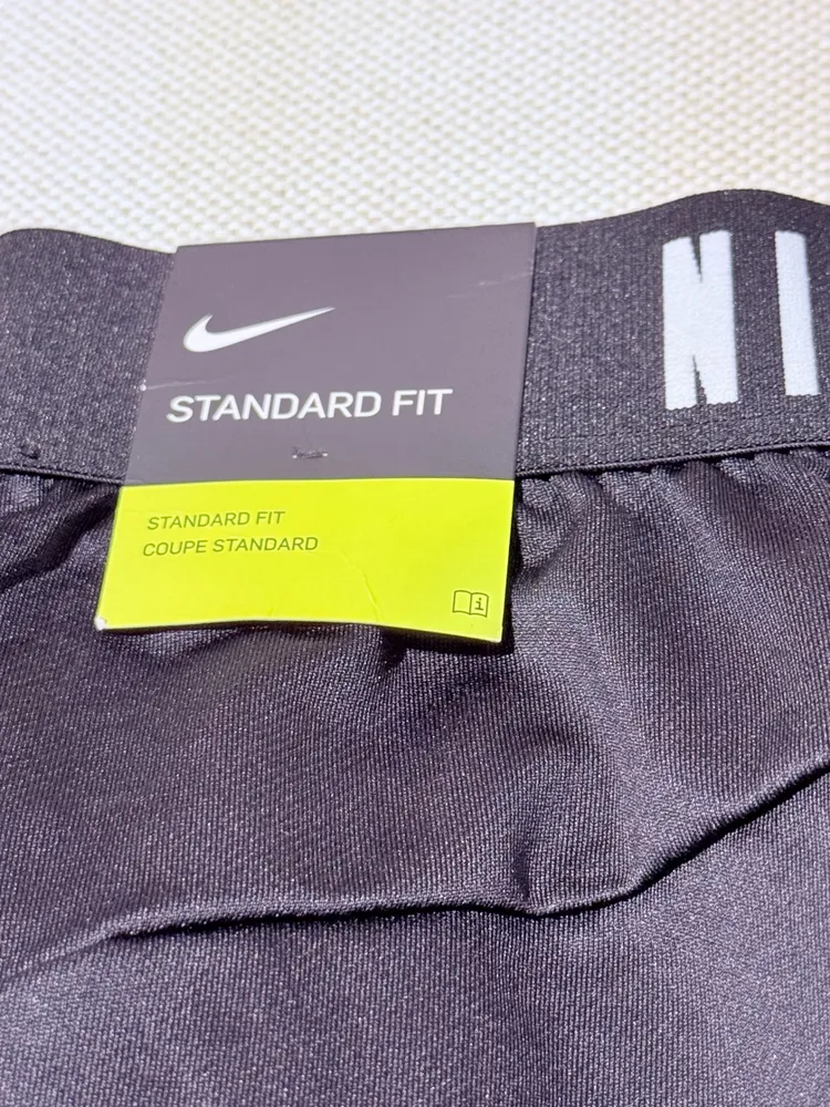 shorts nike