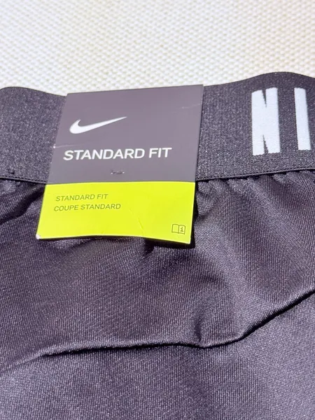 shorts nike