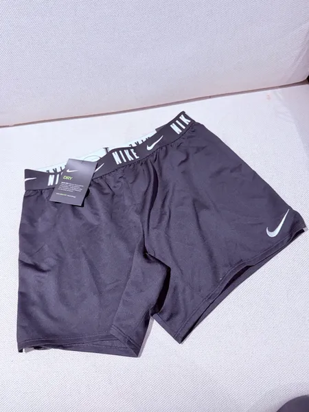 shorts nike