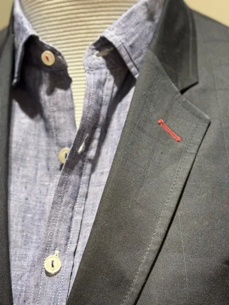 blazer vila romana