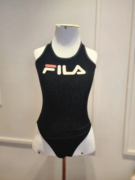 body Fila