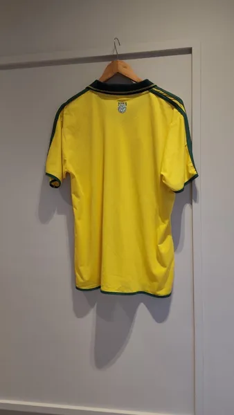 camisa Palmeiras