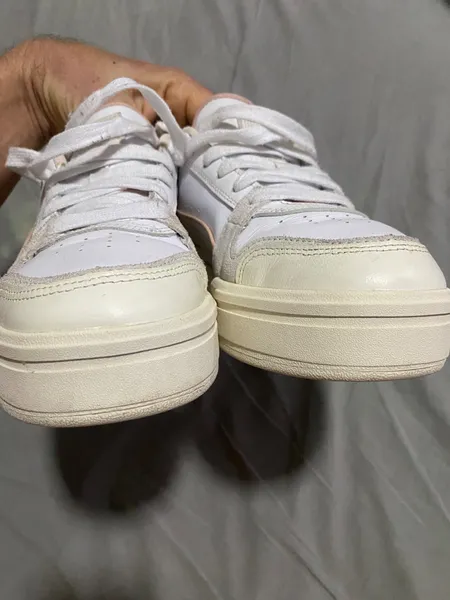 Tênis puma 37