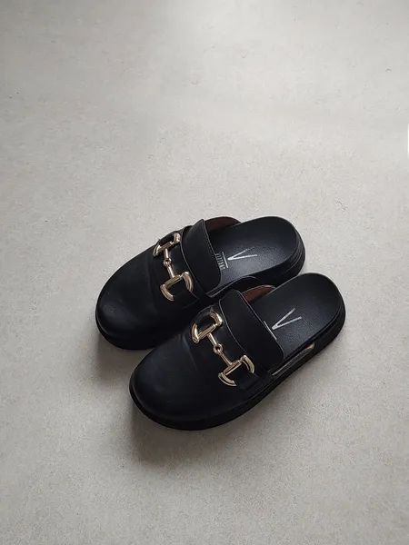 MULE VIZZANO