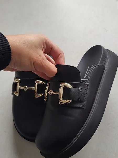 MULE VIZZANO