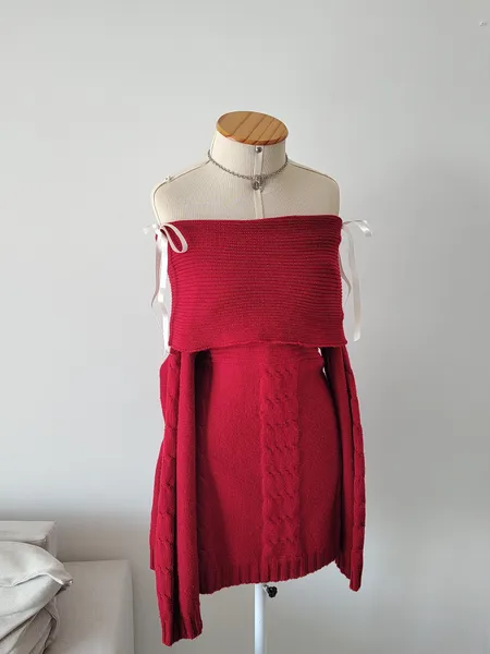 BLUSÃO CANDY VERMELHO
