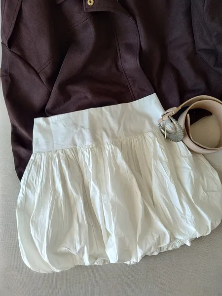 SAIA BALONÊ BOHO
