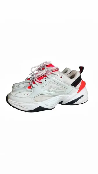Nike M2K
