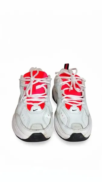 Nike M2K