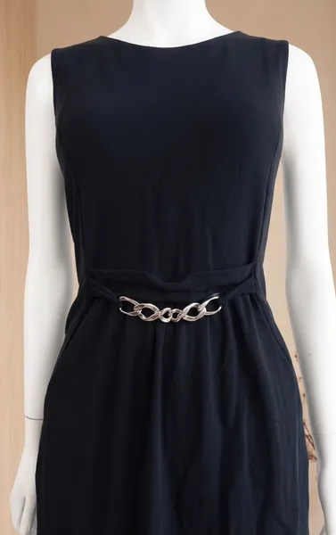 PUSCO  Vestido