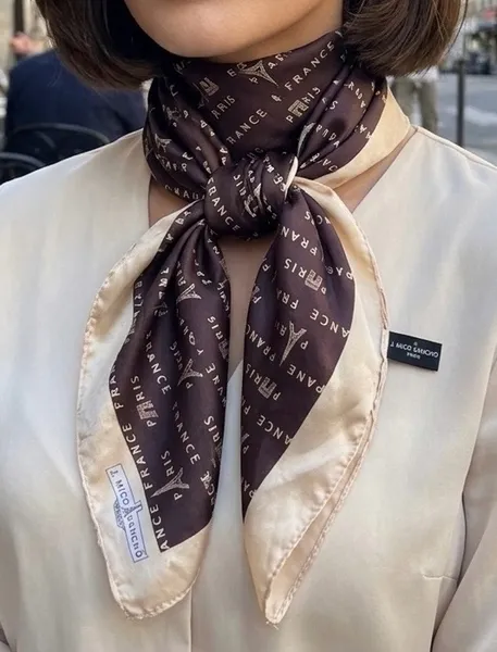 lenco paris importado