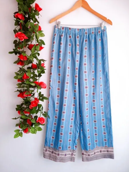 conjunto oriental kimono shein