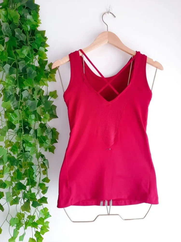 blusa rosa esportiva adidas