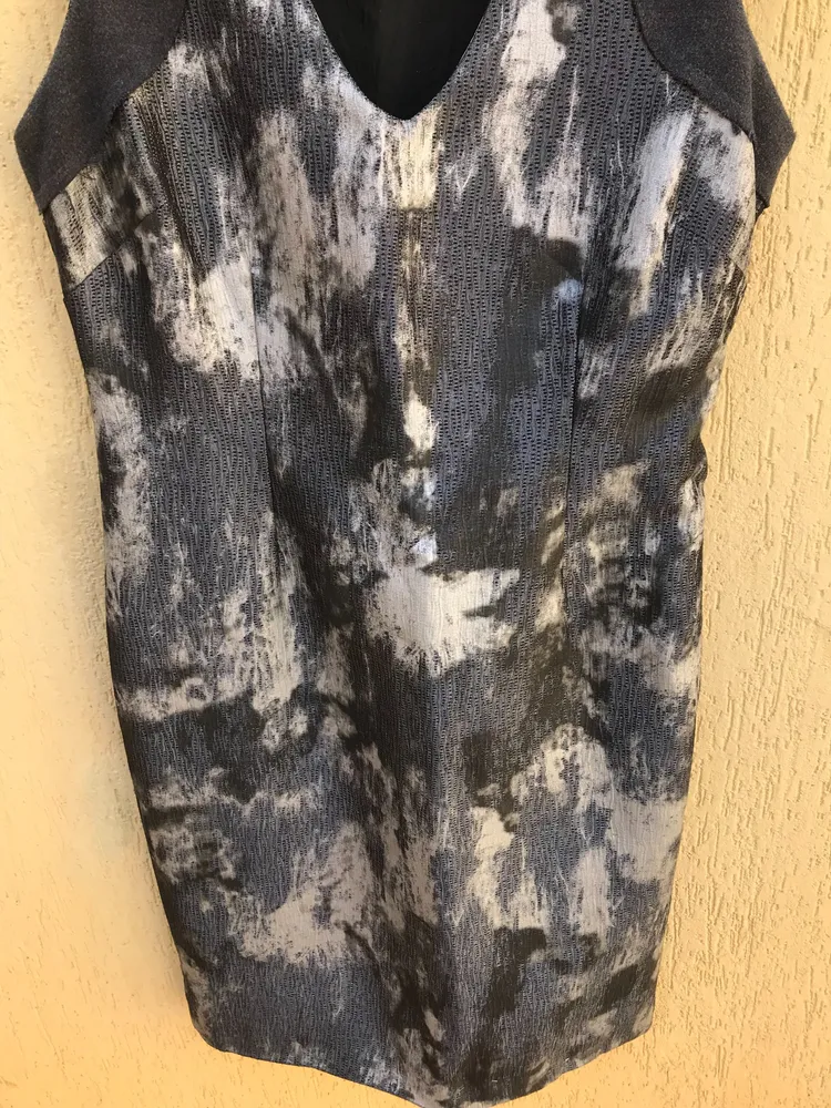Vestido De Festa Midi Da Marca Alcaçuz