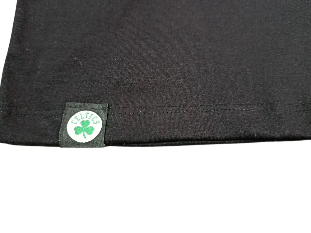 Celtics