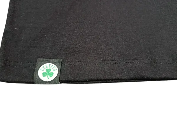 Celtics