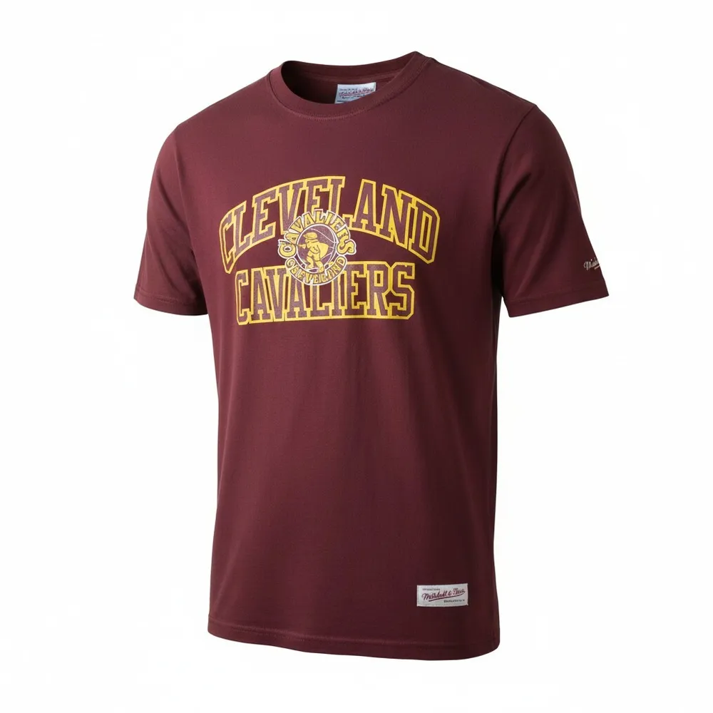 Clevelend Cavaliers