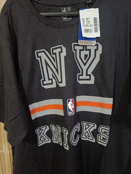 NY KNYCKS
