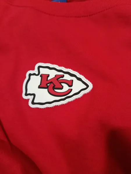 kansas City