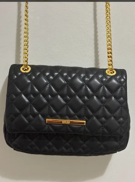 linda bolsa oreta