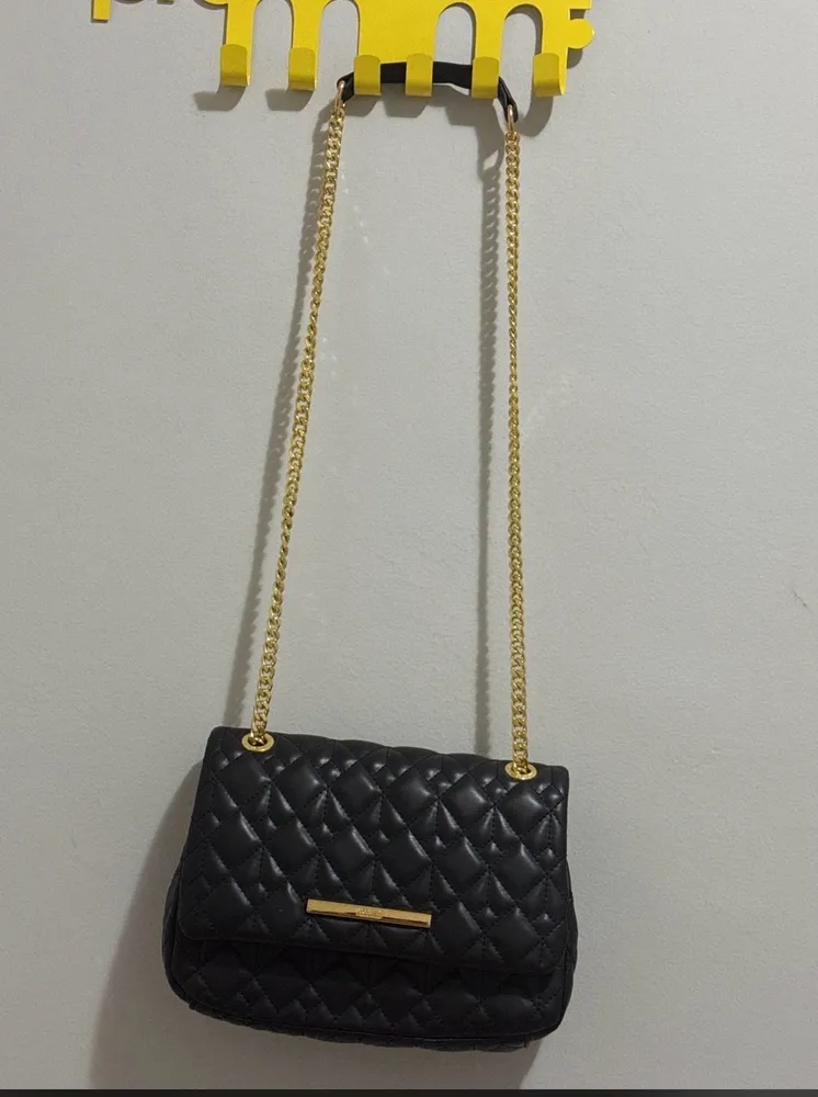 linda bolsa oreta