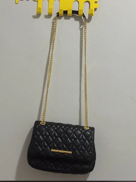 linda bolsa oreta