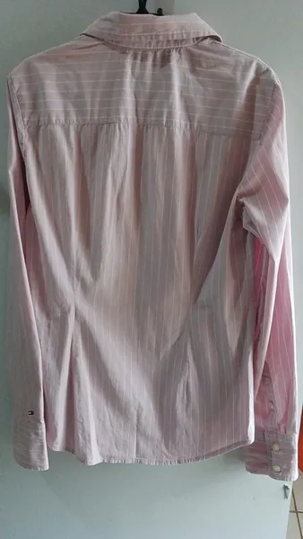 Camisa feminina