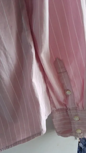 Camisa feminina