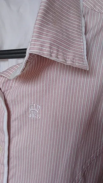 Camisete Feminino