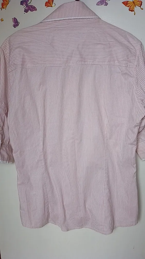 Camisete Feminino