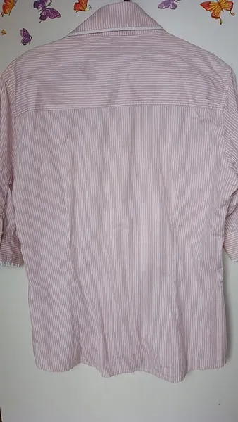 Camisete Feminino