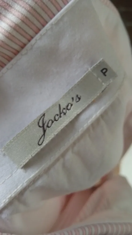 Camisete Feminino