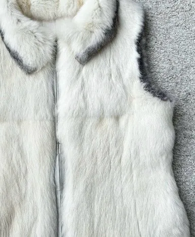 colete de orle bobstore 40