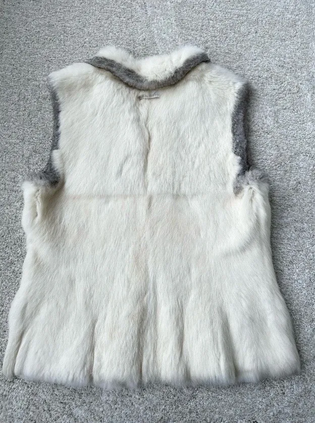 colete de orle bobstore 40