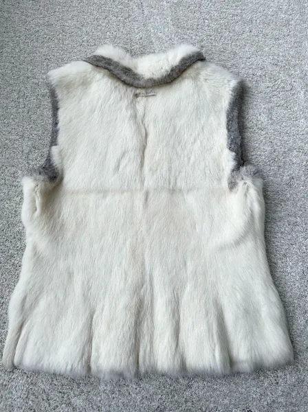 colete de orle bobstore 40